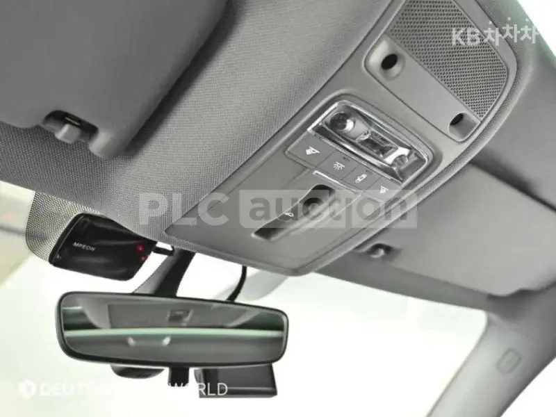 Audi A3, снимка 16 - Автомобили и джипове - 54703744