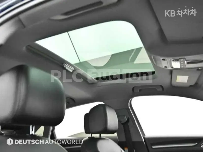 Audi A3, снимка 7 - Автомобили и джипове - 54703744