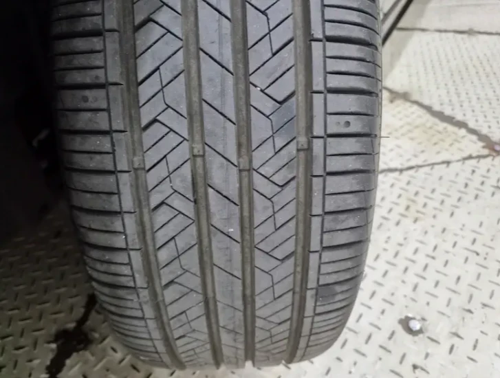 Mercedes-Benz CLA 250 AMG PKG | 4MATIC | PANO | Mobile.bg � ����������� 12