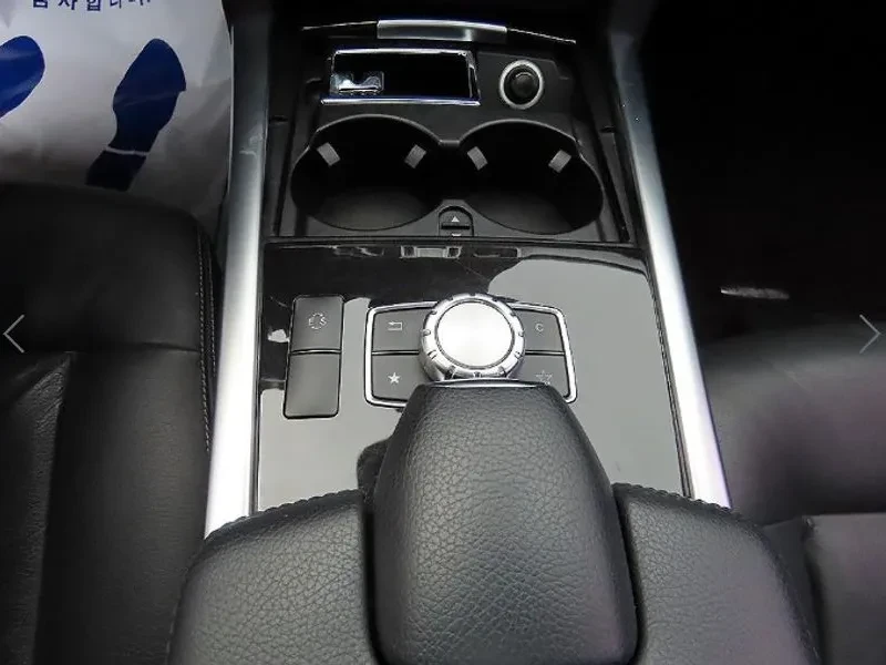 Mercedes-Benz E 200 W212 E300 Avantgarde, снимка 13 - Автомобили и джипове - 55111305