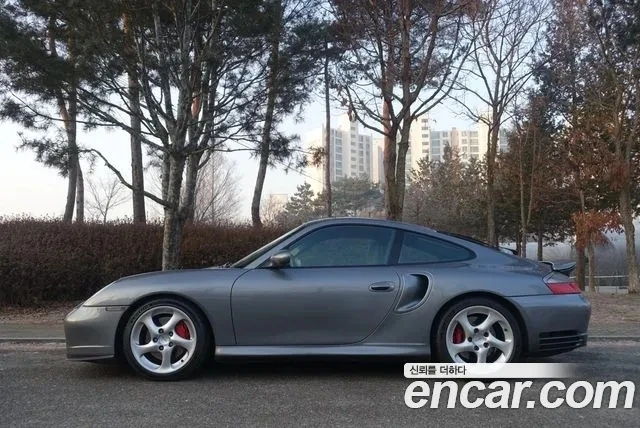 Porsche 911 Turbo* ЛЮК* КРАЙНА ЦЕНА, снимка 8 - Автомобили и джипове - 55243555