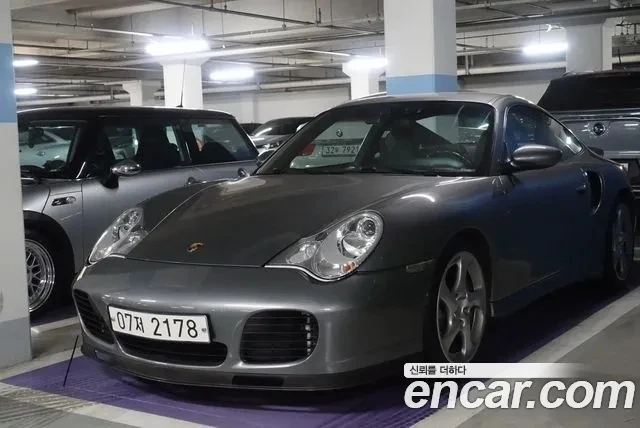 Porsche 911 Turbo* ЛЮК* КРАЙНА ЦЕНА, снимка 10 - Автомобили и джипове - 55243555