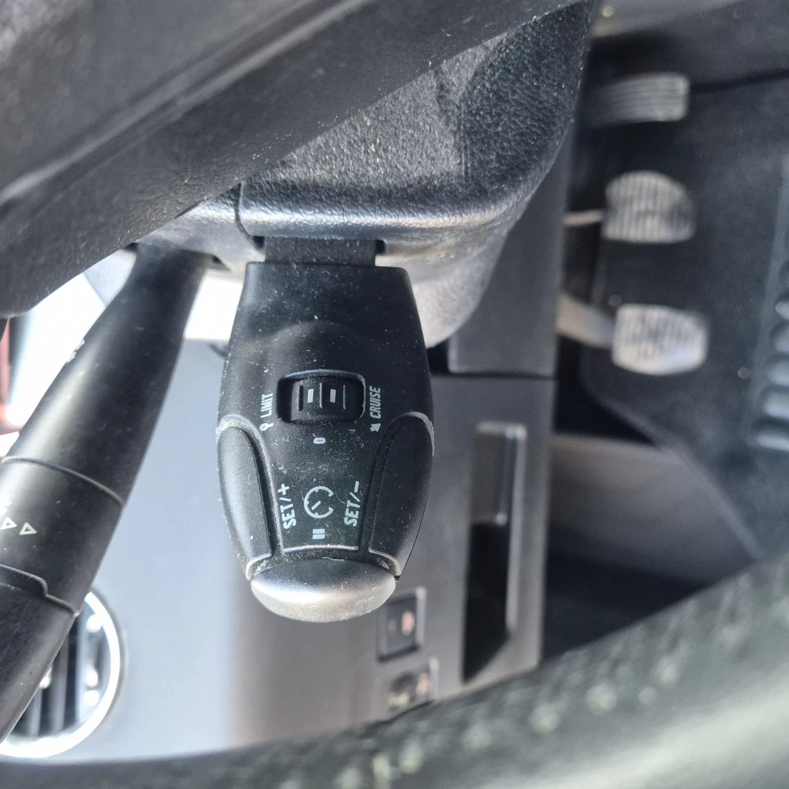 Peugeot 308 SW ПАНОРАМА  | Mobile.bg — изображение 13