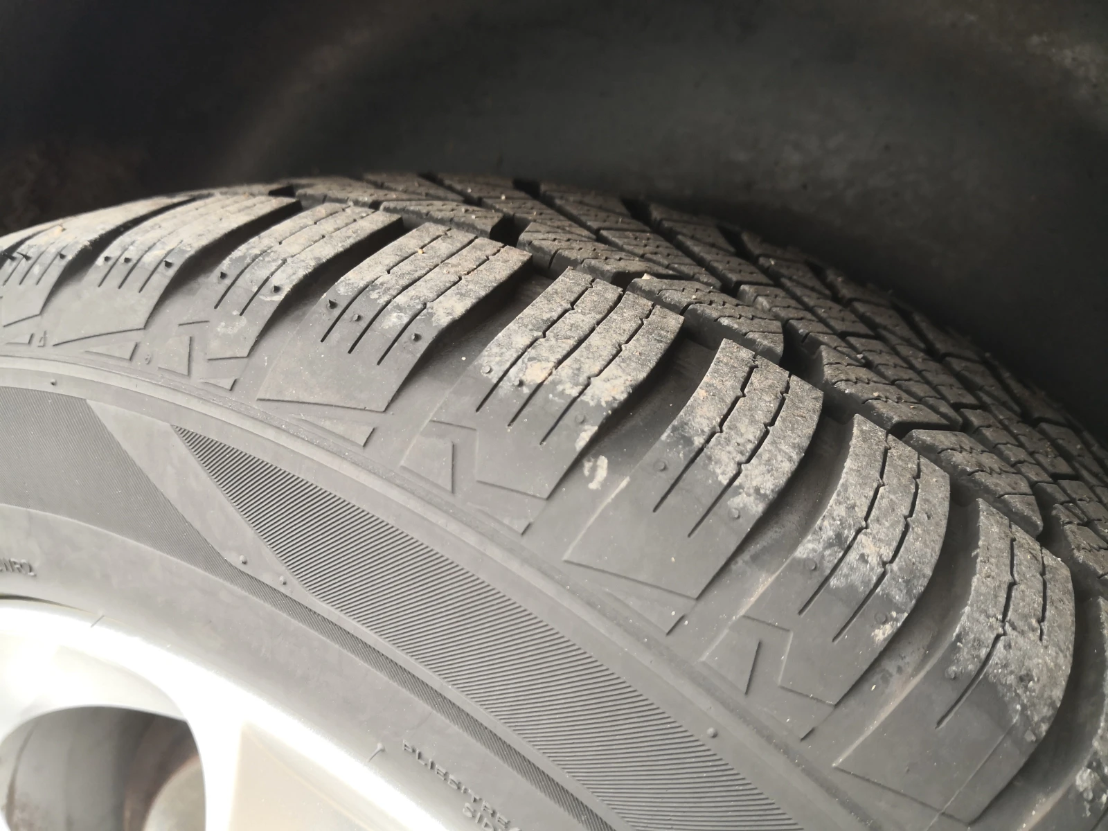 Peugeot 407 SW 2.0i 140k.c. PDC, , ,  4 | Mobile.bg   14