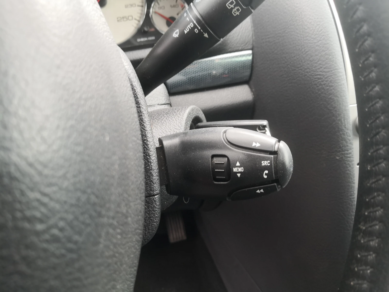 Peugeot 407 SW 2.0i 140k.c. PDC, , ,  4 | Mobile.bg   13