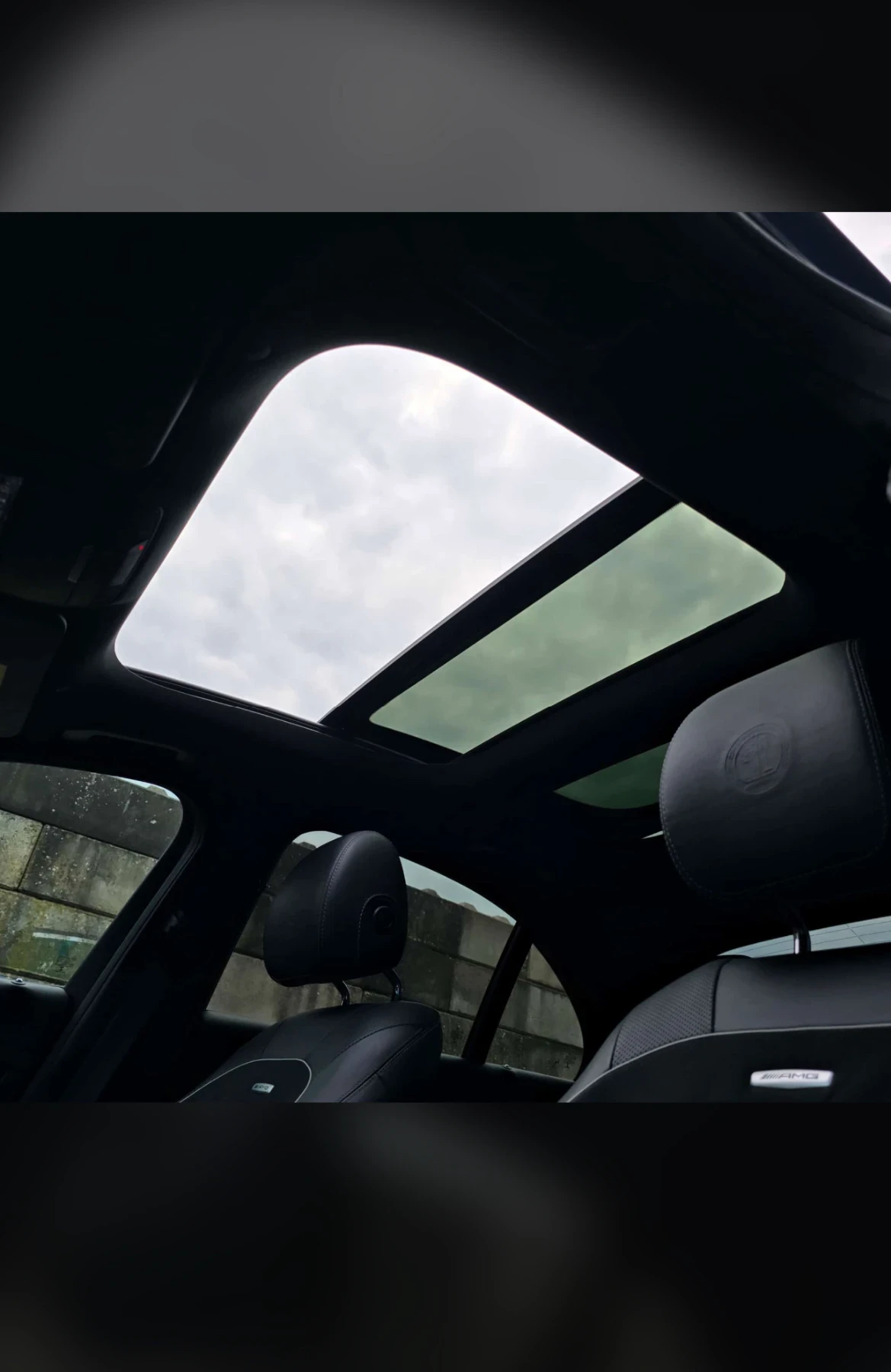 Mercedes-Benz E 220 | Mobile.bg � ����������� 15