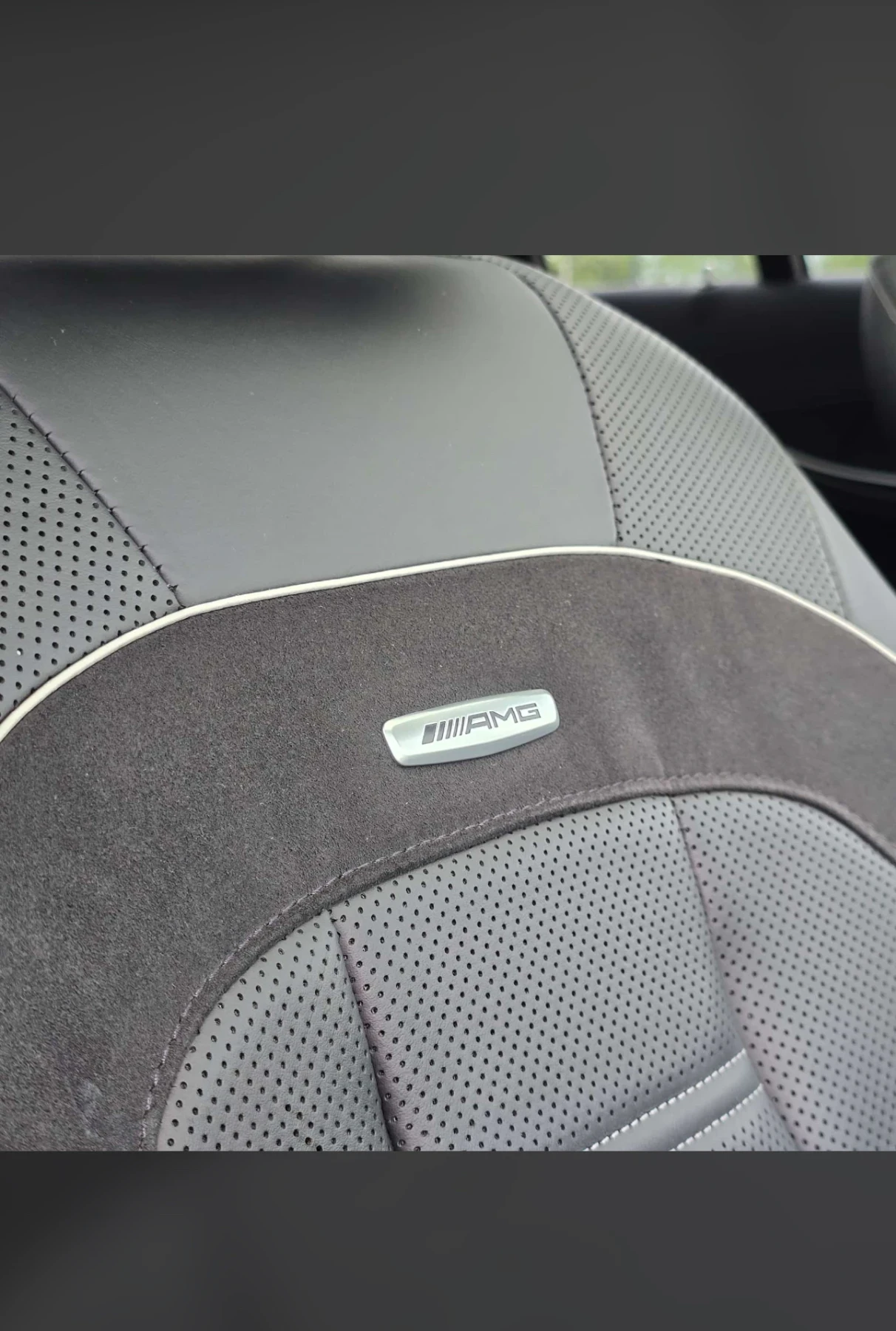 Mercedes-Benz E 220 | Mobile.bg � ����������� 14