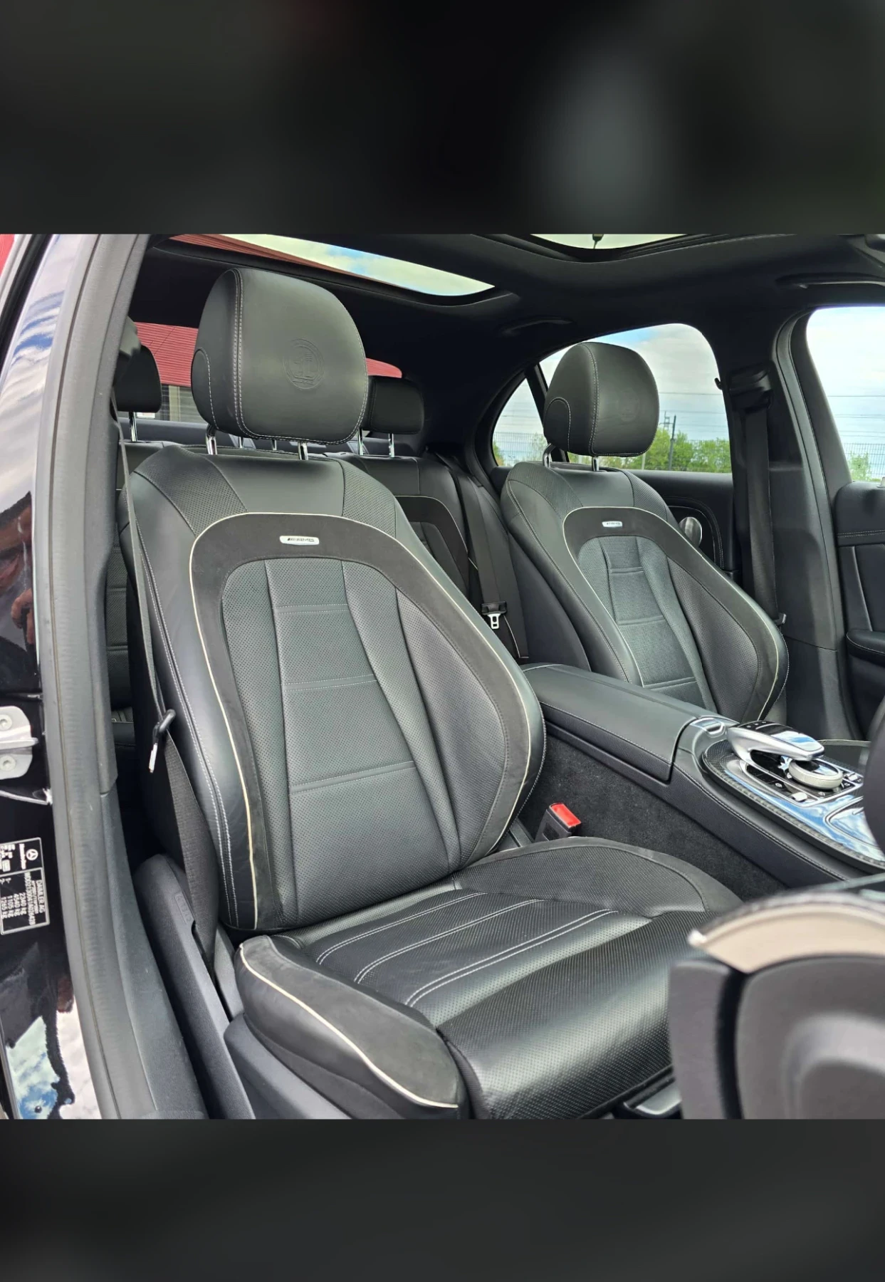 Mercedes-Benz E 220 | Mobile.bg � ����������� 12