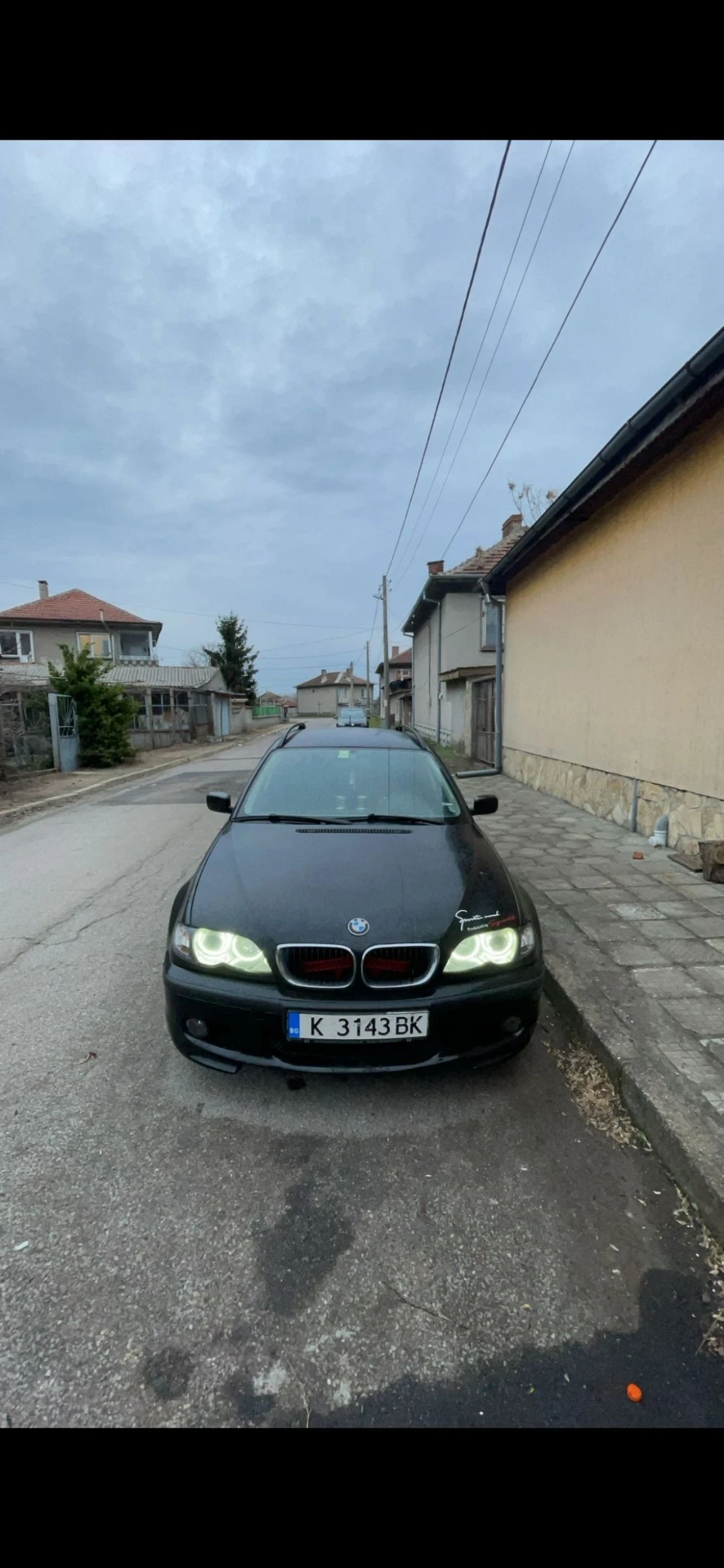 BMW 320 | Mobile.bg   1