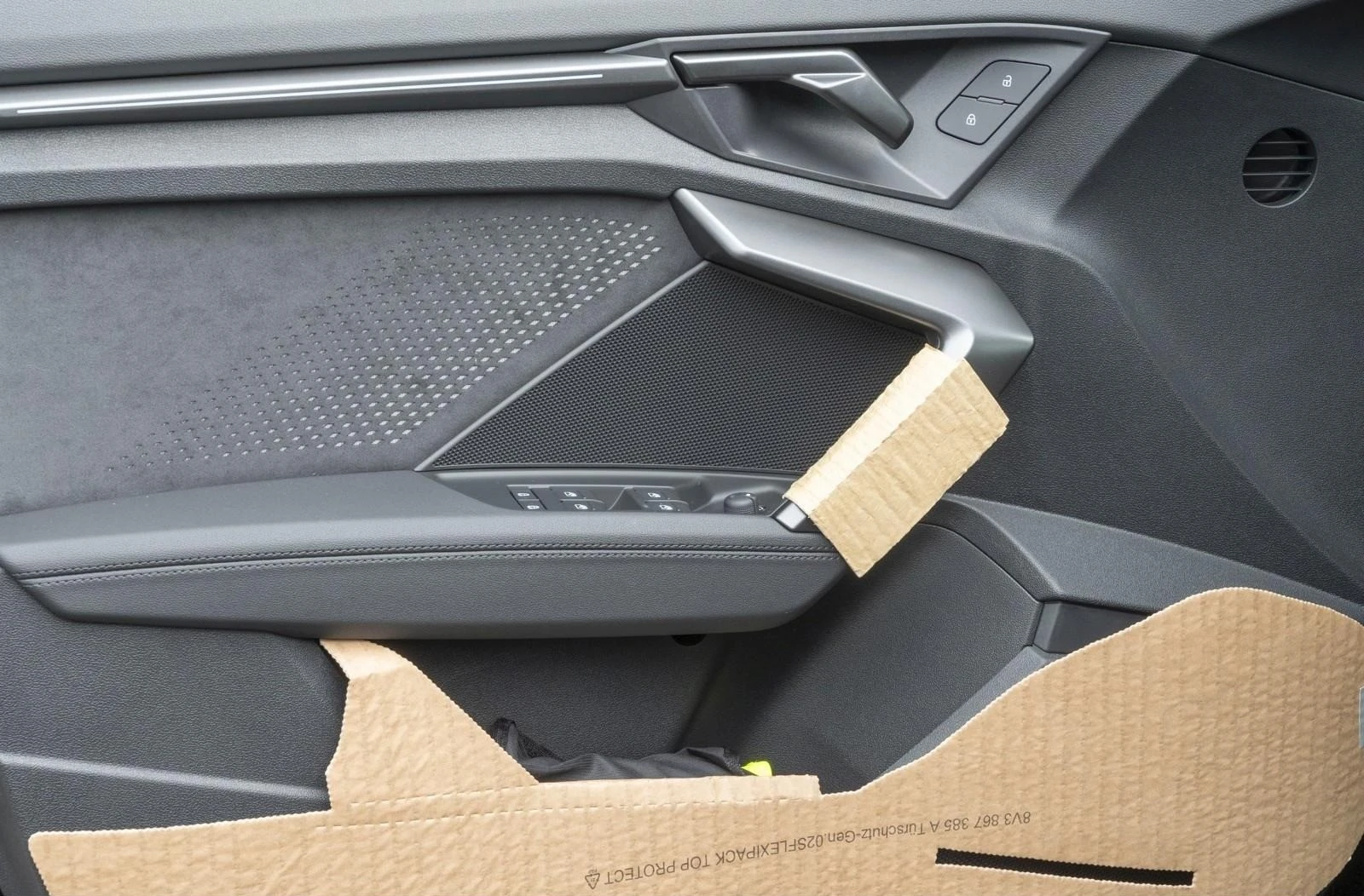 Audi Rs3 QUATTRO SPORTBACK MATRIX CAMERA BLACK PAKET | Mobile.bg � ����������� 13