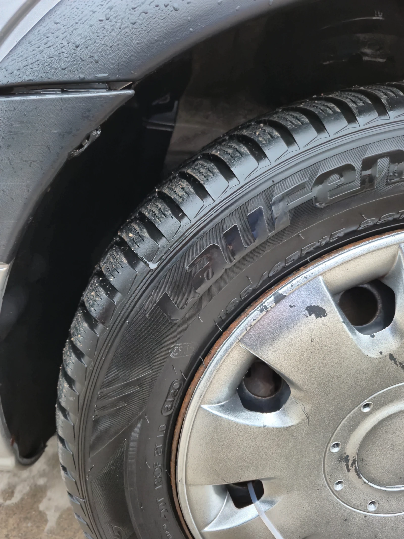 Opel Zafira 2.0 DTI  | Mobile.bg � ����������� 12