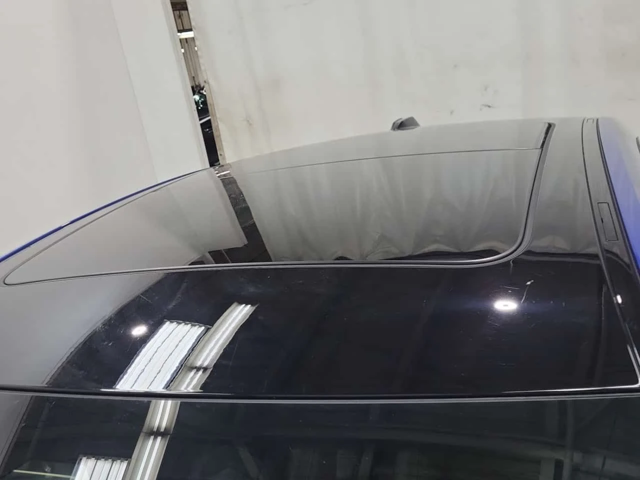 BMW 228 * XDRIVE * CARFAX * PANO * ДВА КЛЮЧА - изображение 8