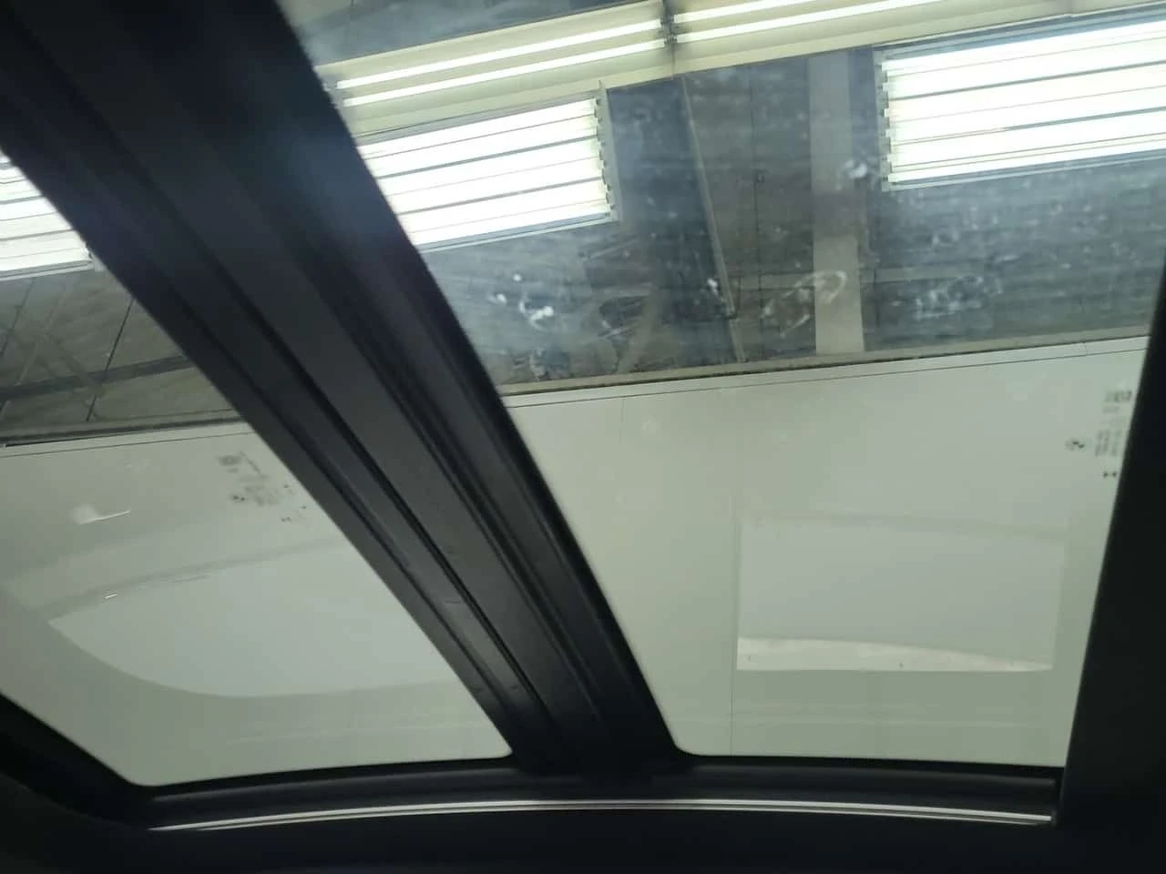 BMW 228 * XDRIVE * CARFAX * PANO * ��� ����� | Mobile.bg � ����������� 13