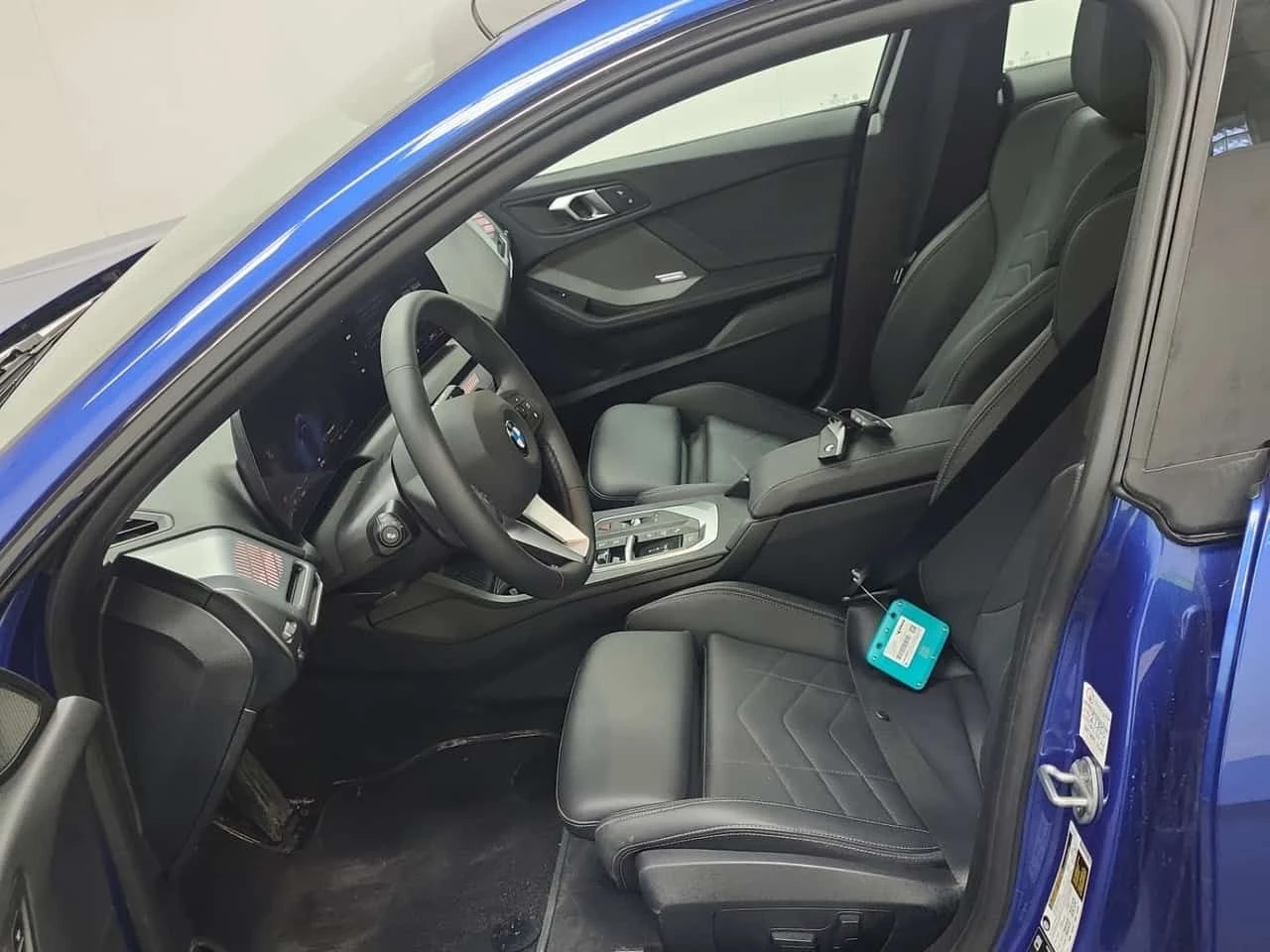 BMW 228 * XDRIVE * CARFAX * PANO * ДВА КЛЮЧА - изображение 5