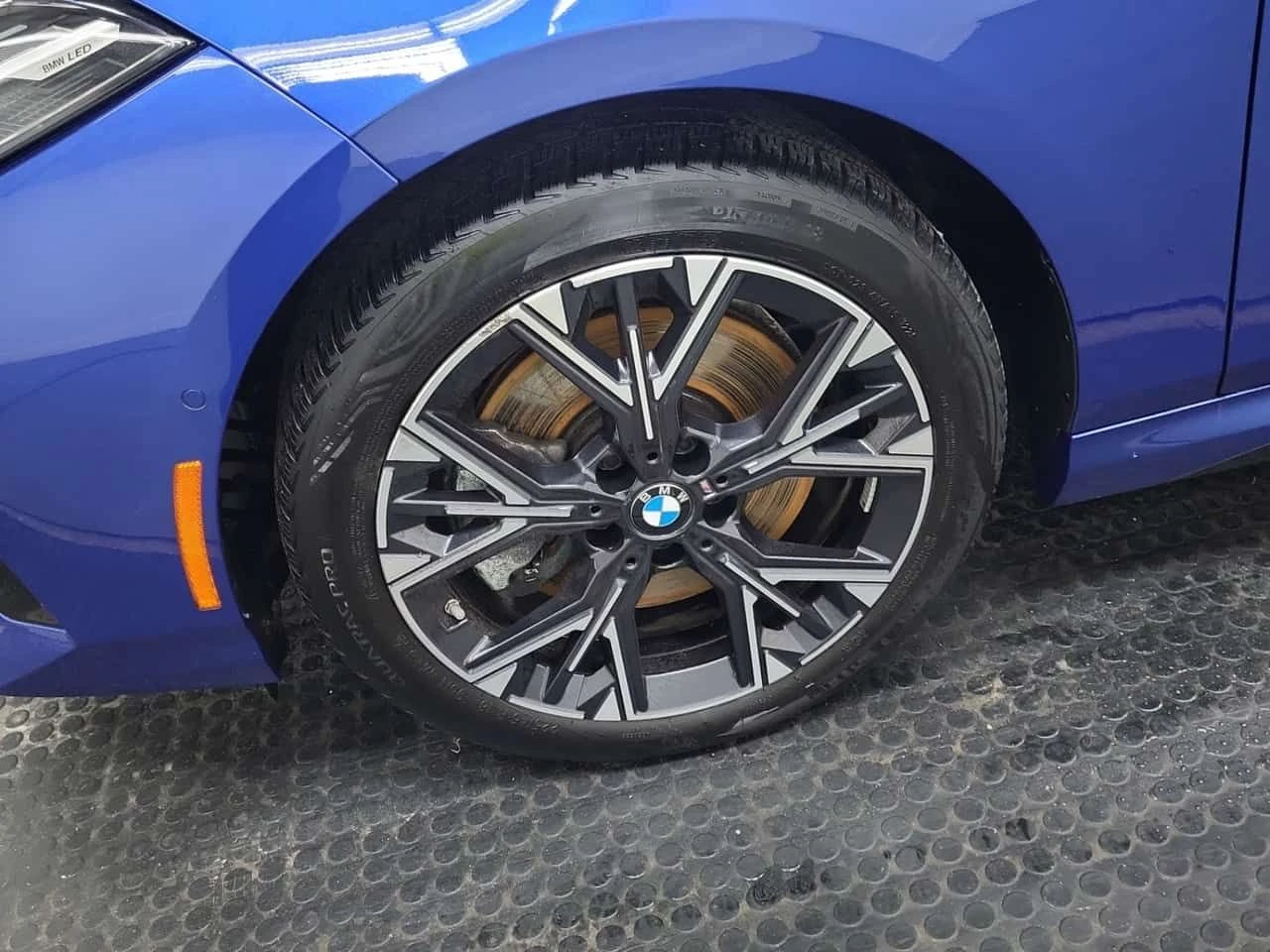 BMW 228 * XDRIVE * CARFAX * PANO * ��� ����� | Mobile.bg � ����������� 16