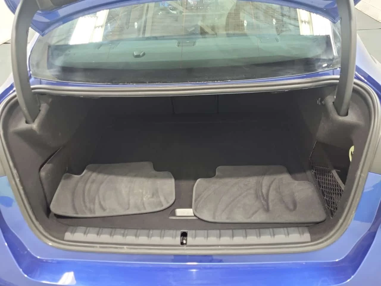 BMW 228 * XDRIVE * CARFAX * PANO * ��� ����� | Mobile.bg � ����������� 15