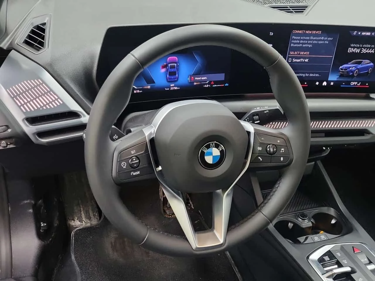 BMW 228 * XDRIVE * CARFAX * PANO * ��� ����� | Mobile.bg � ����������� 11