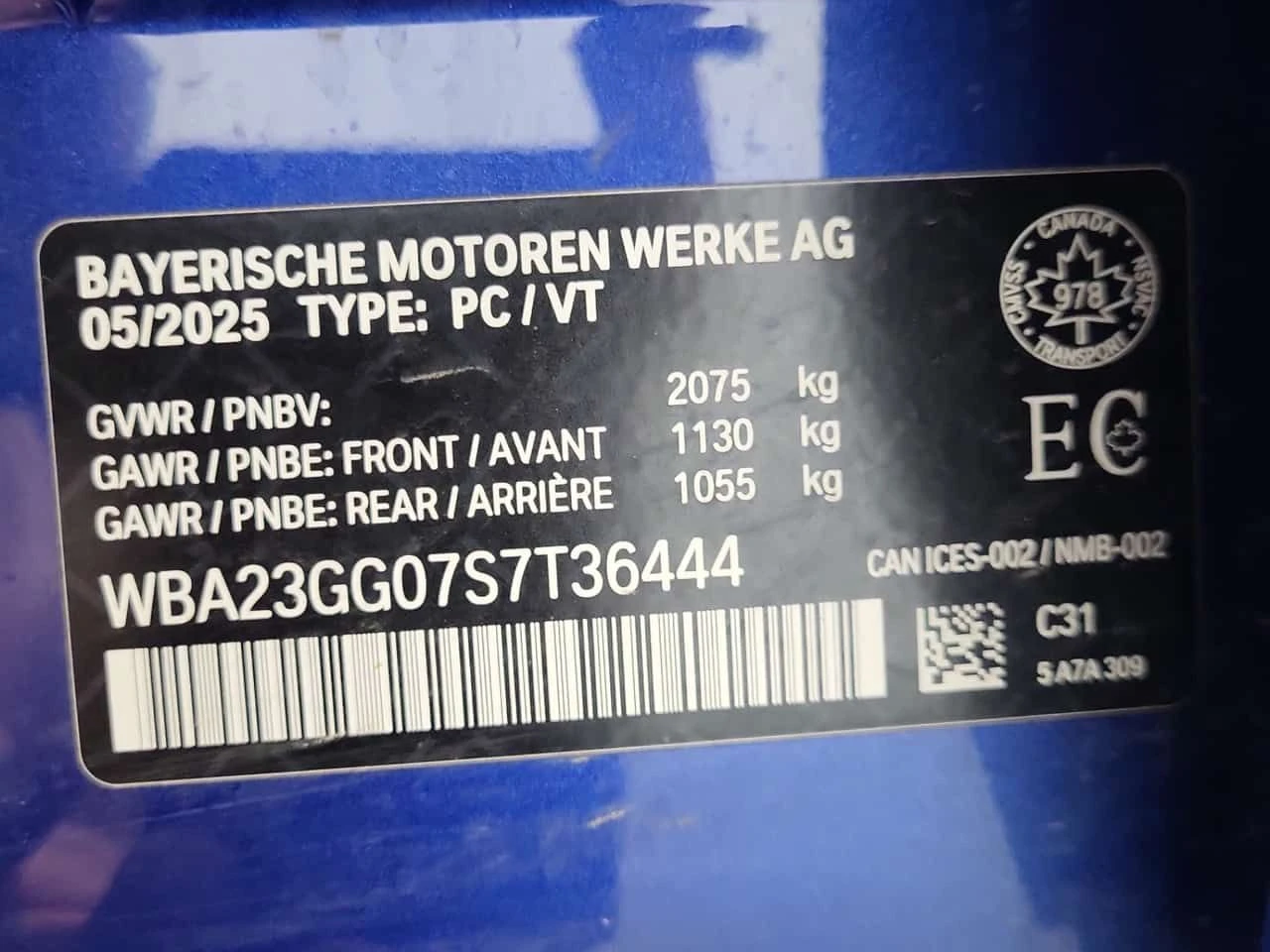 BMW 228 * XDRIVE * CARFAX * PANO * ��� ����� | Mobile.bg � ����������� 14