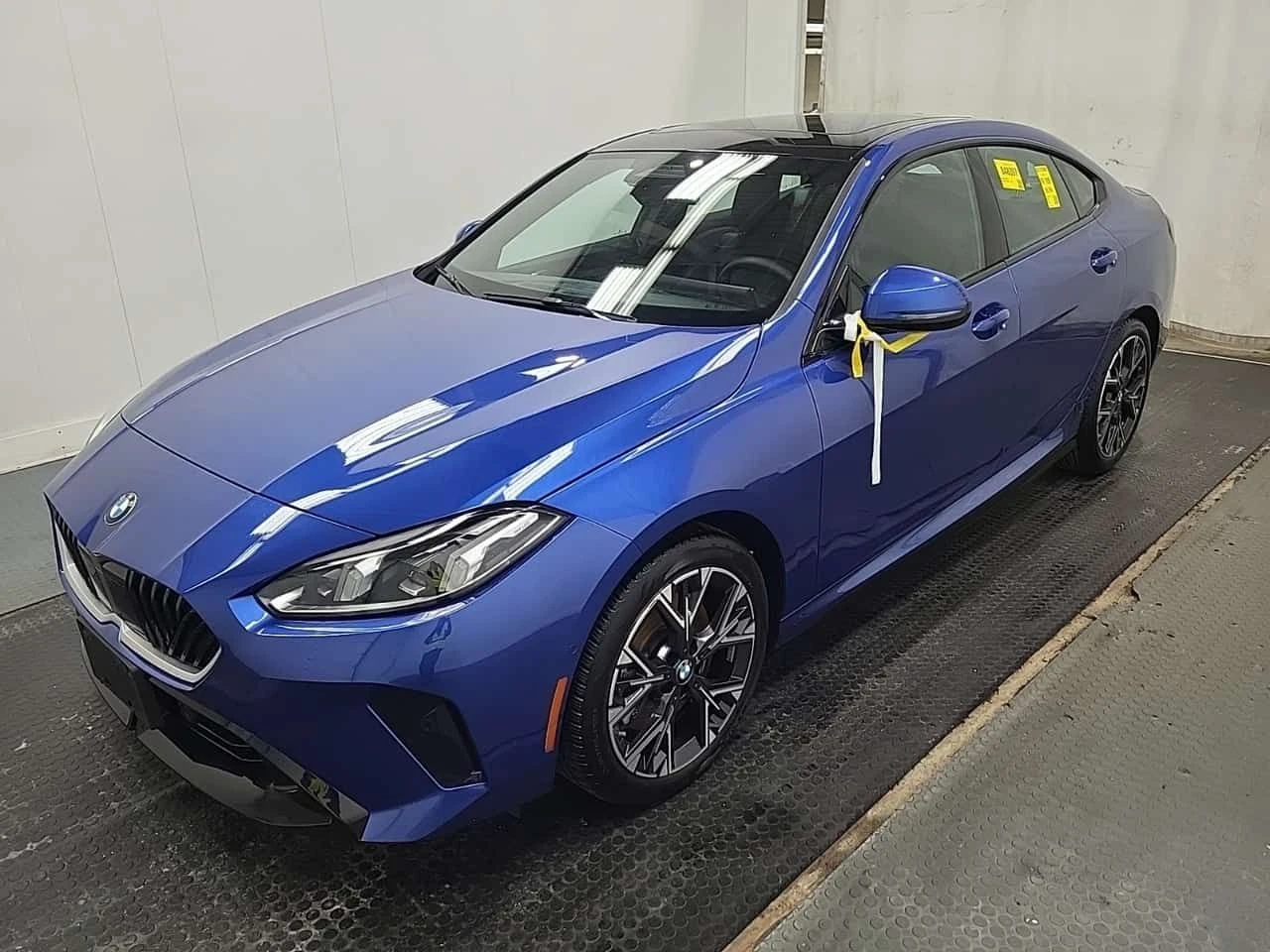 BMW 228 * XDRIVE * CARFAX * PANO * ��� ����� | Mobile.bg � ����������� 1