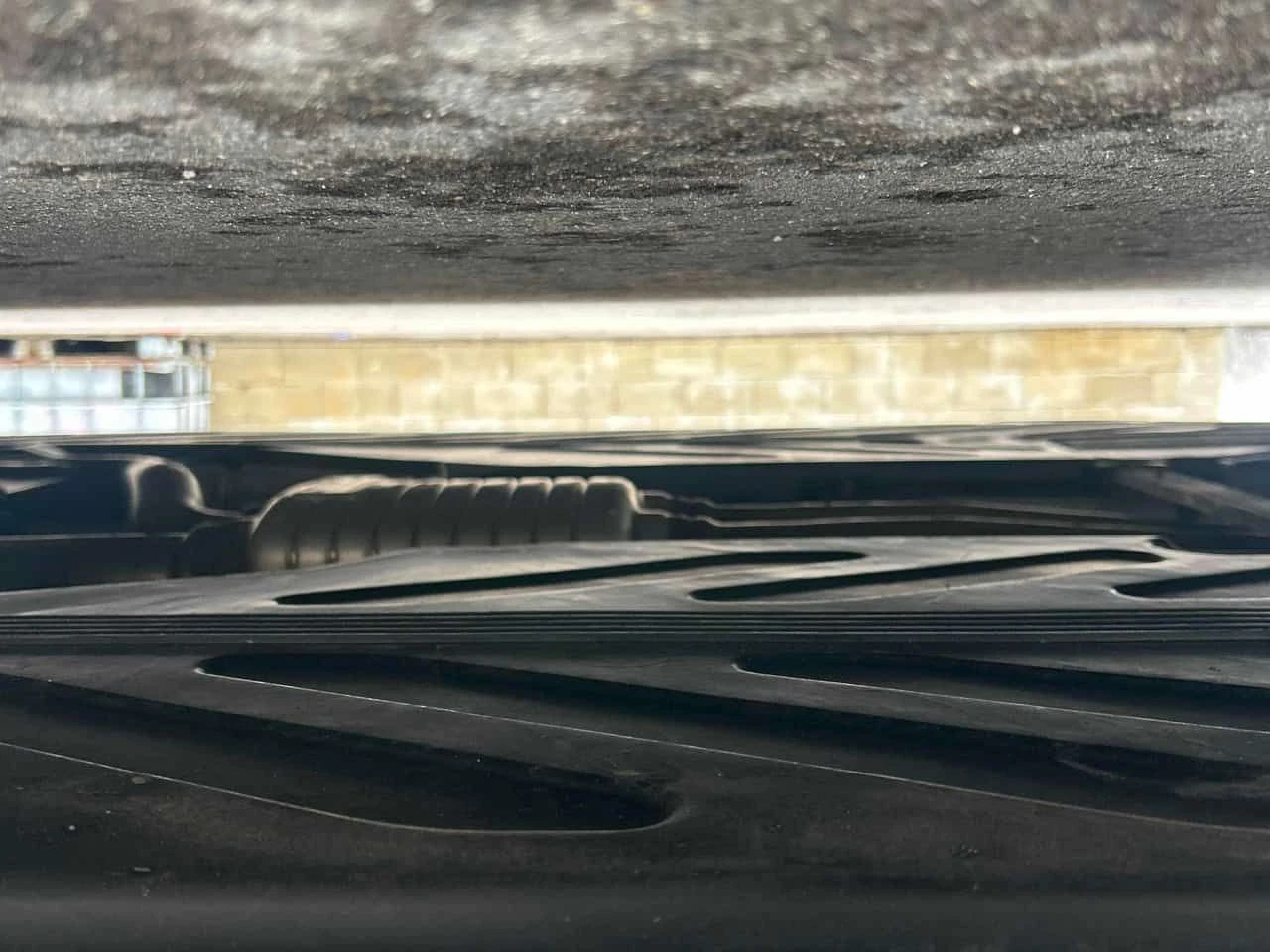 Mercedes-Benz C 43 AMG * 43 * 2 КЛЮЧА* ПАНО* ПОДГРЕВ* KEYLESS* , снимка 12 - Автомобили и джипове - 54062130