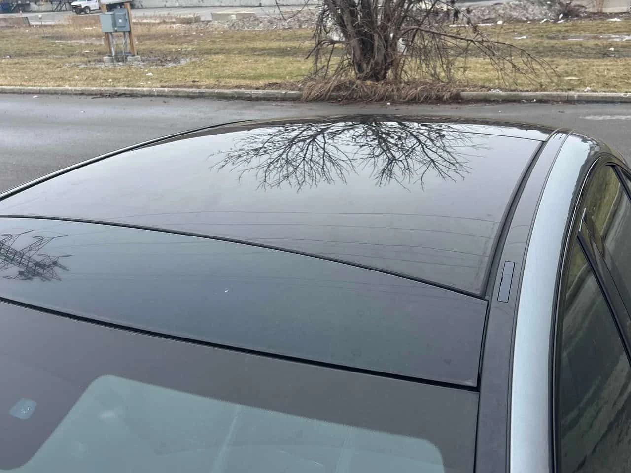 Mercedes-Benz C 43 AMG * 43 * 2 КЛЮЧА* ПАНО* ПОДГРЕВ* KEYLESS* , снимка 14 - Автомобили и джипове - 54062130