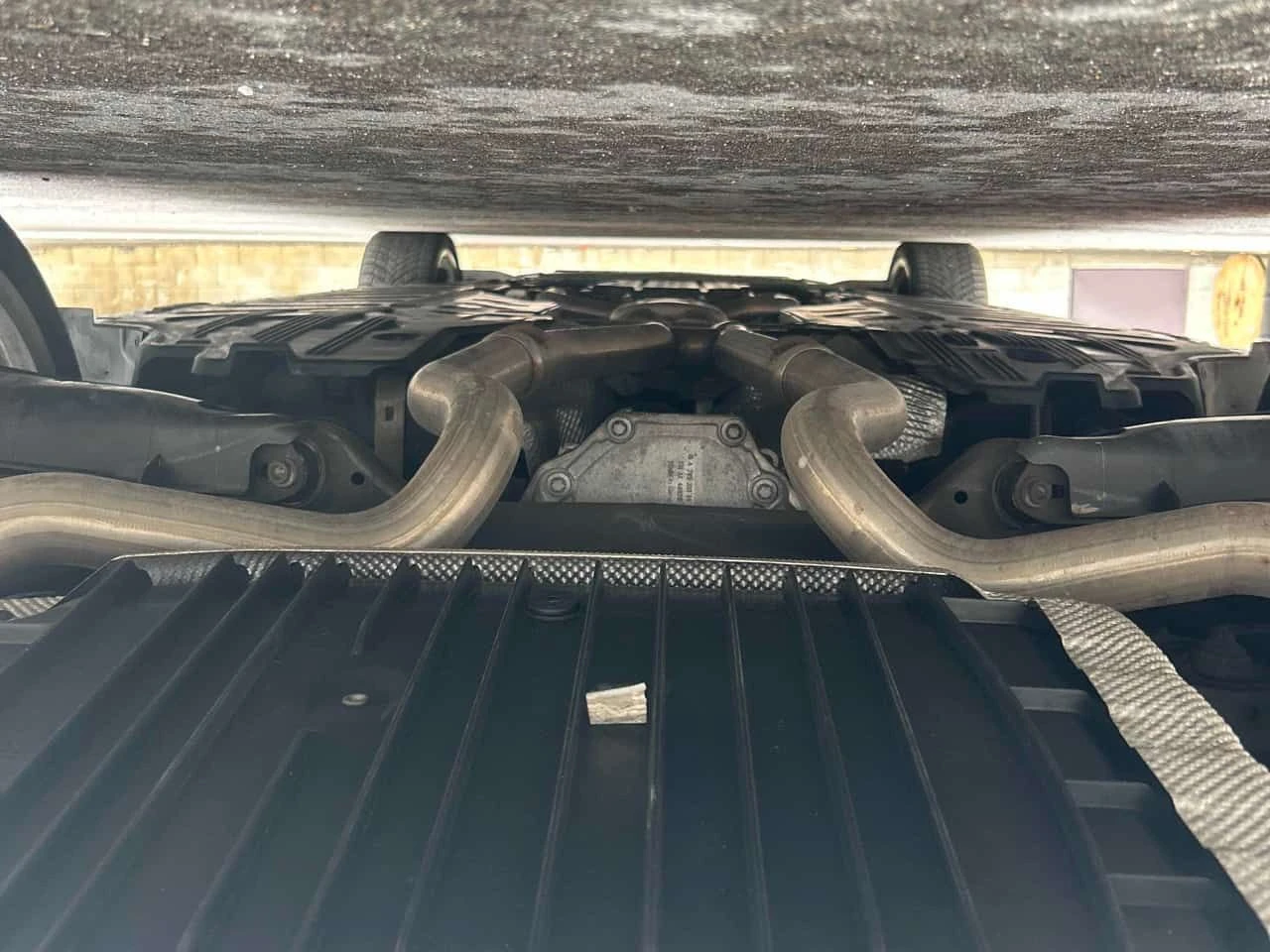 Mercedes-Benz C 43 AMG * 43 * 2 КЛЮЧА* ПАНО* ПОДГРЕВ* KEYLESS* , снимка 11 - Автомобили и джипове - 54062130