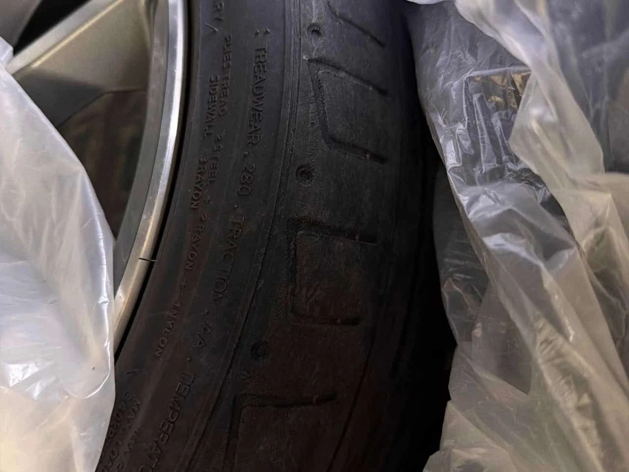 Audi S5 * Technik * CARFAX * ���� �� �� | Mobile.bg � ����������� 14