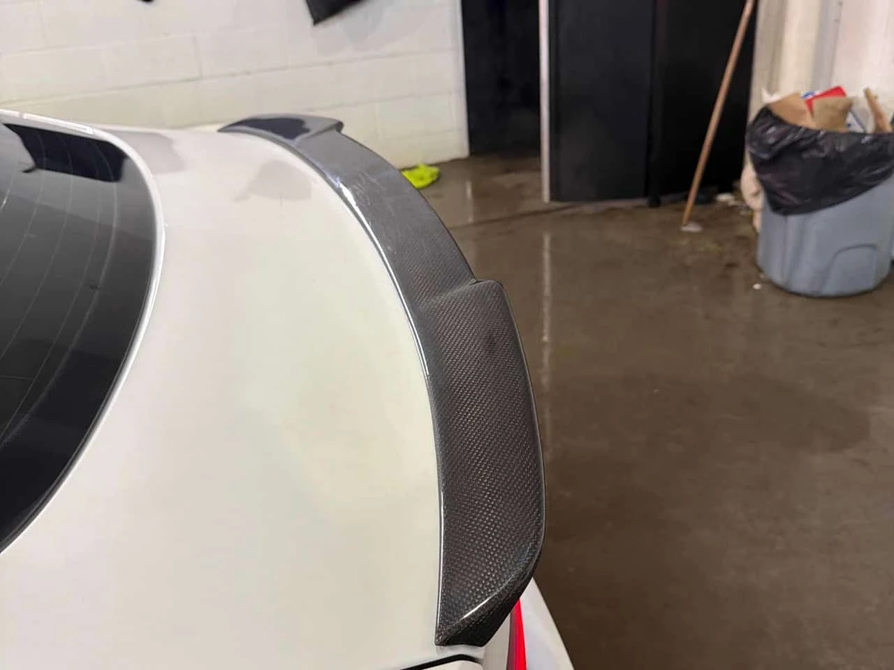 Audi S5 * Technik * CARFAX * ���� �� �� | Mobile.bg � ����������� 6