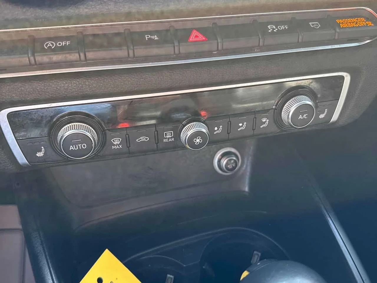 Audi A3 CARFAX /����/����/�������/������� | Mobile.bg � ����������� 11