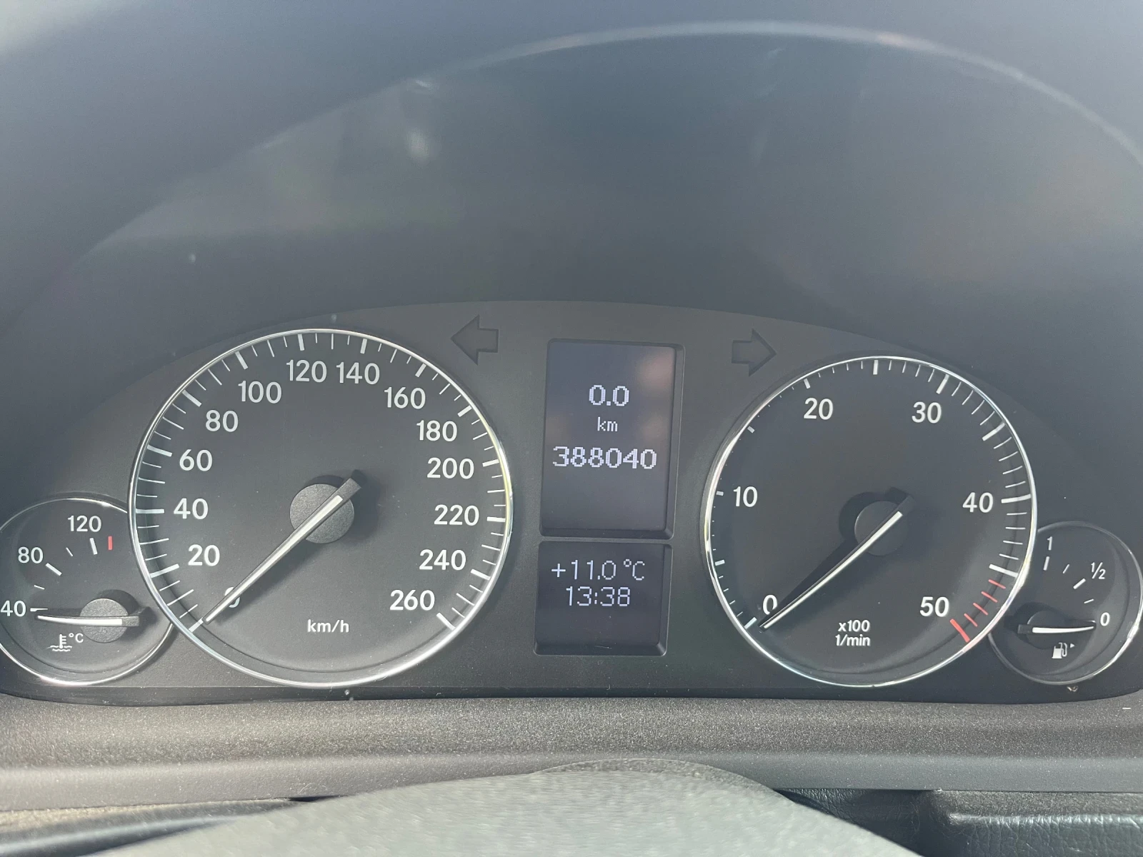 Mercedes-Benz C 220 | Mobile.bg � ����������� 4