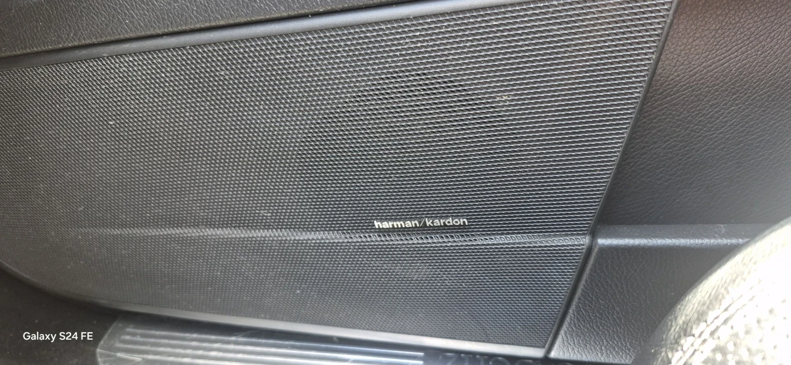 Mercedes-Benz S 420, снимка 14 - Автомобили и джипове - 54809740