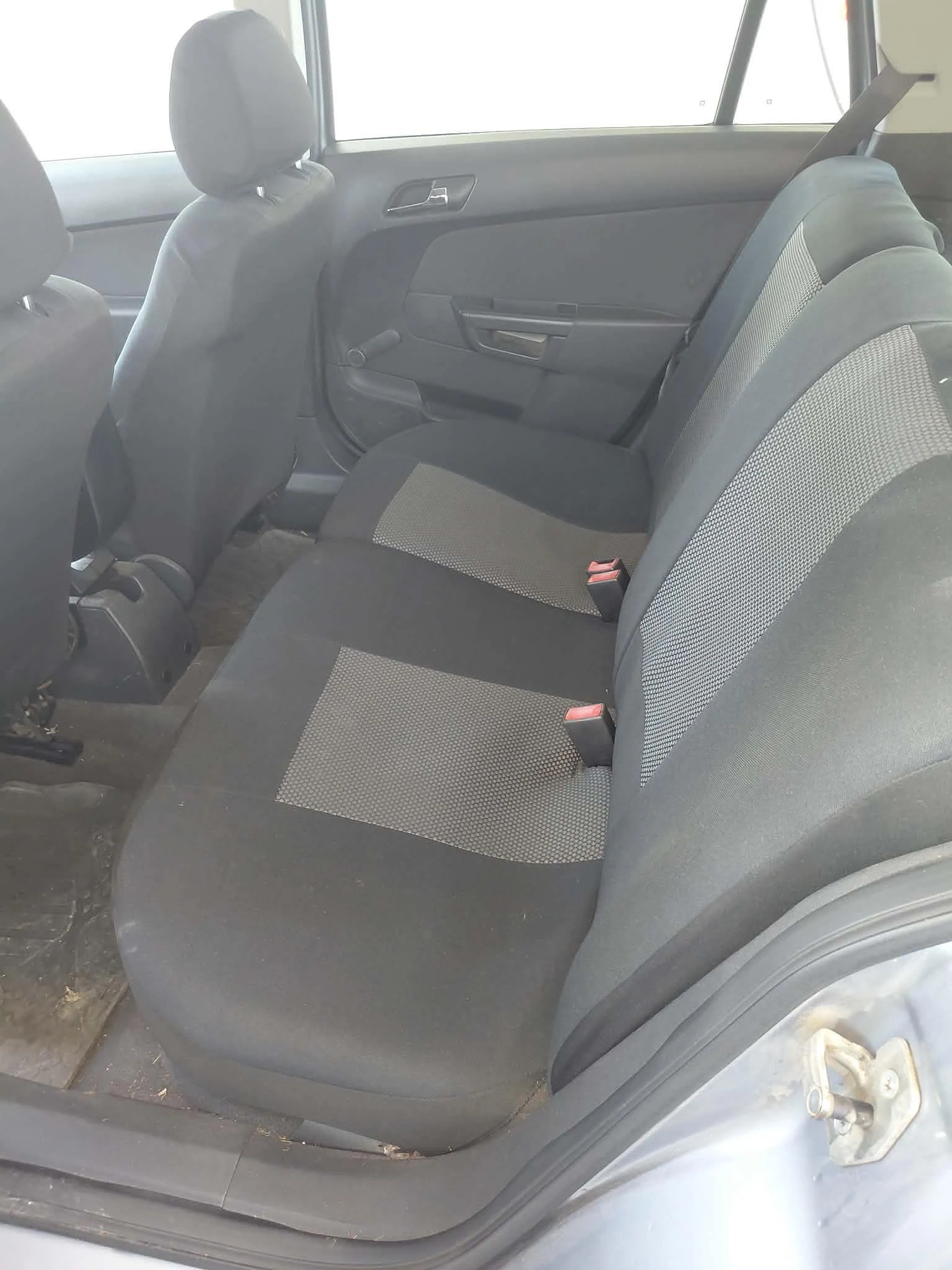 Opel Astra | Mobile.bg � ����������� 7