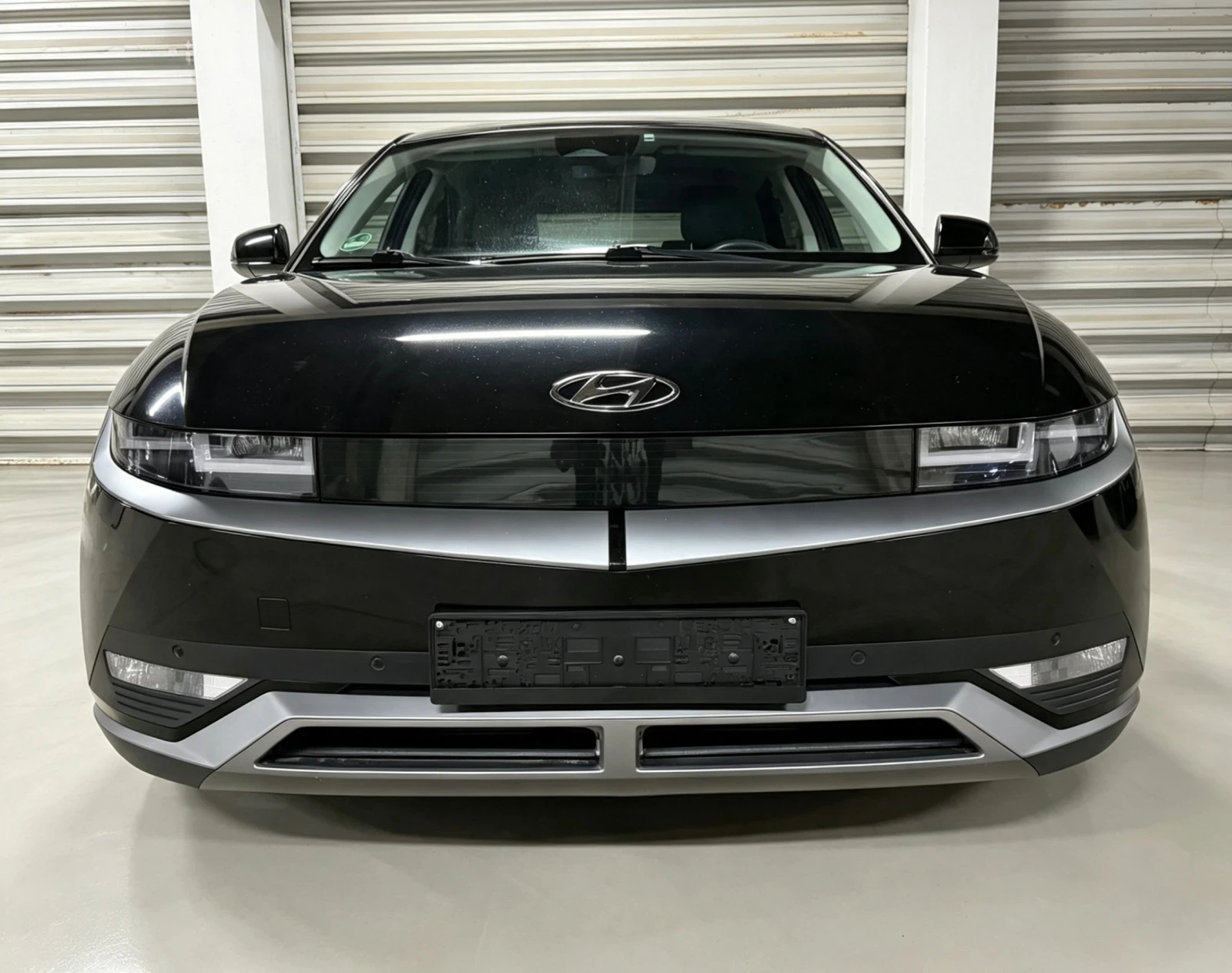 Hyundai Ioniq 5 Lounge | Mobile.bg � ����������� 2
