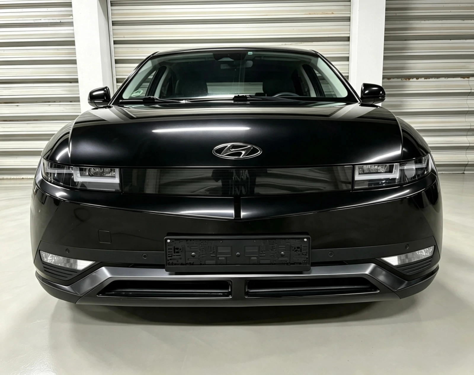 Hyundai Ioniq 5 Lounge | Mobile.bg � ����������� 2