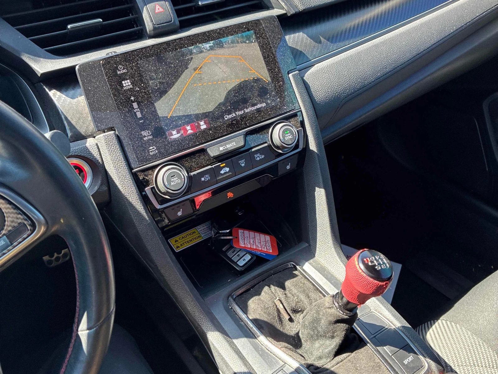 Honda Civic * Si * ���������� ��� ������������ ������*  | Mobile.bg � ����������� 9