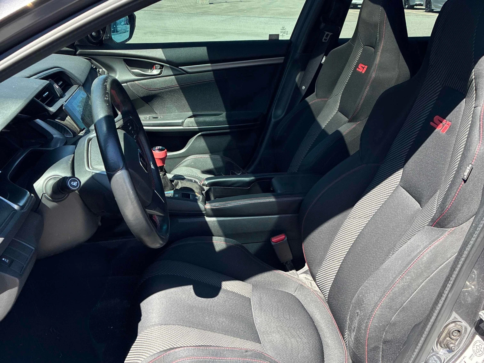 Honda Civic * Si * ���������� ��� ������������ ������*  | Mobile.bg � ����������� 11