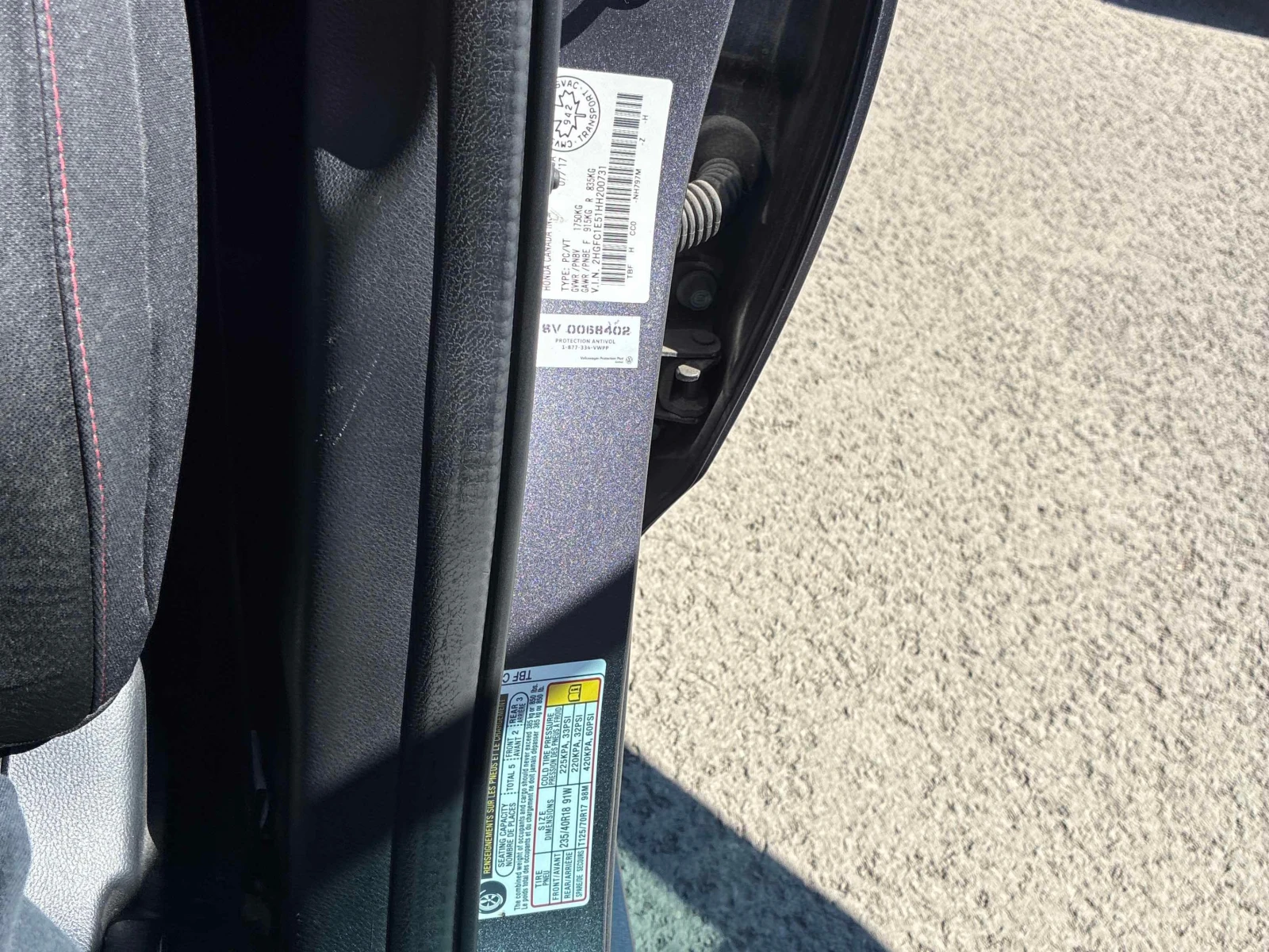 Honda Civic * Si * ���������� ��� ������������ ������*  | Mobile.bg � ����������� 10