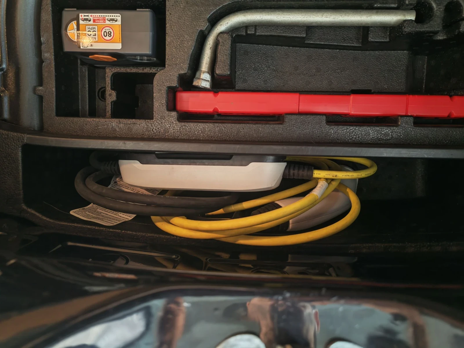 Seat Mii 37.4 kW | Mobile.bg � ����������� 12