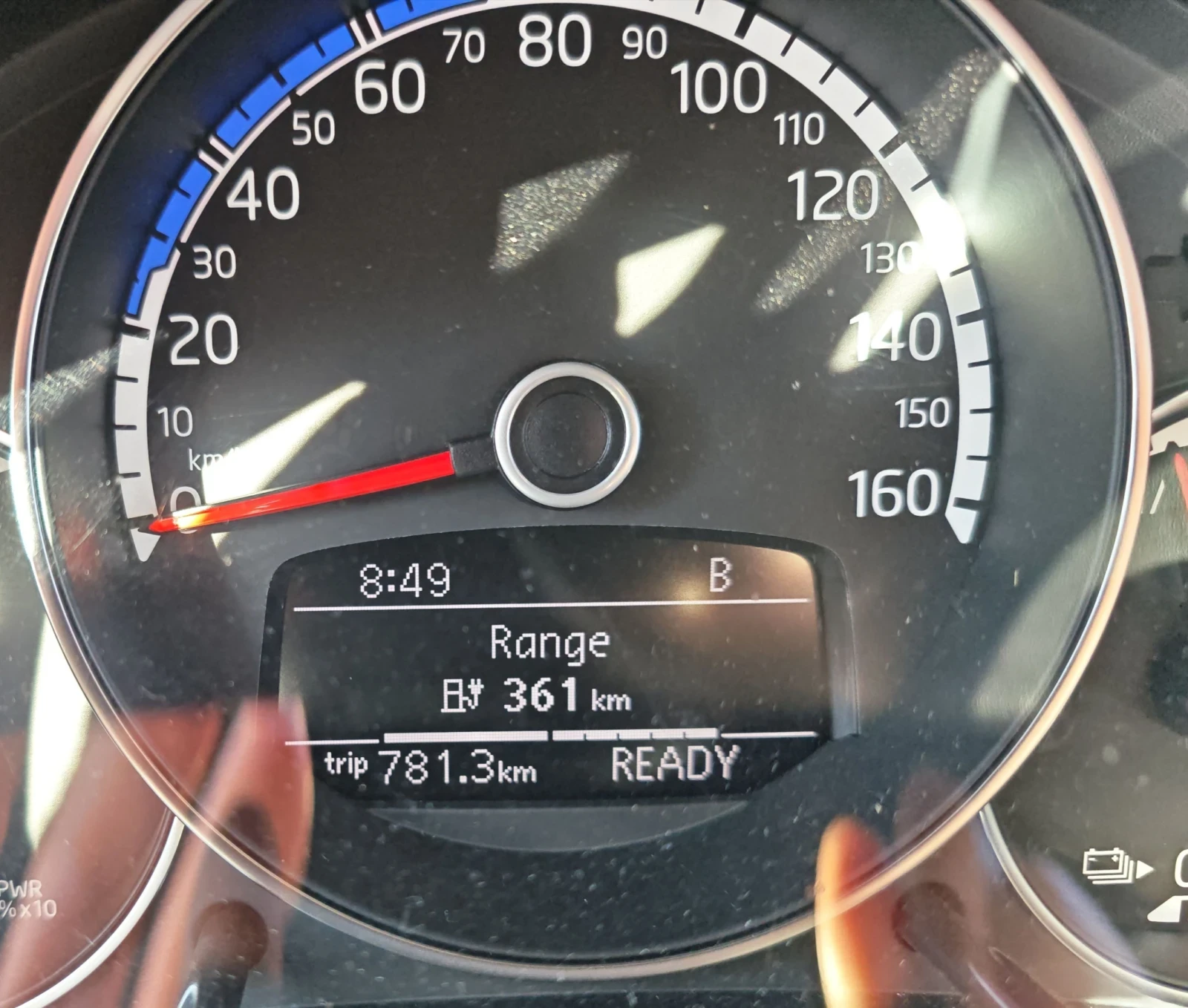 Seat Mii 37.4 kW | Mobile.bg � ����������� 2