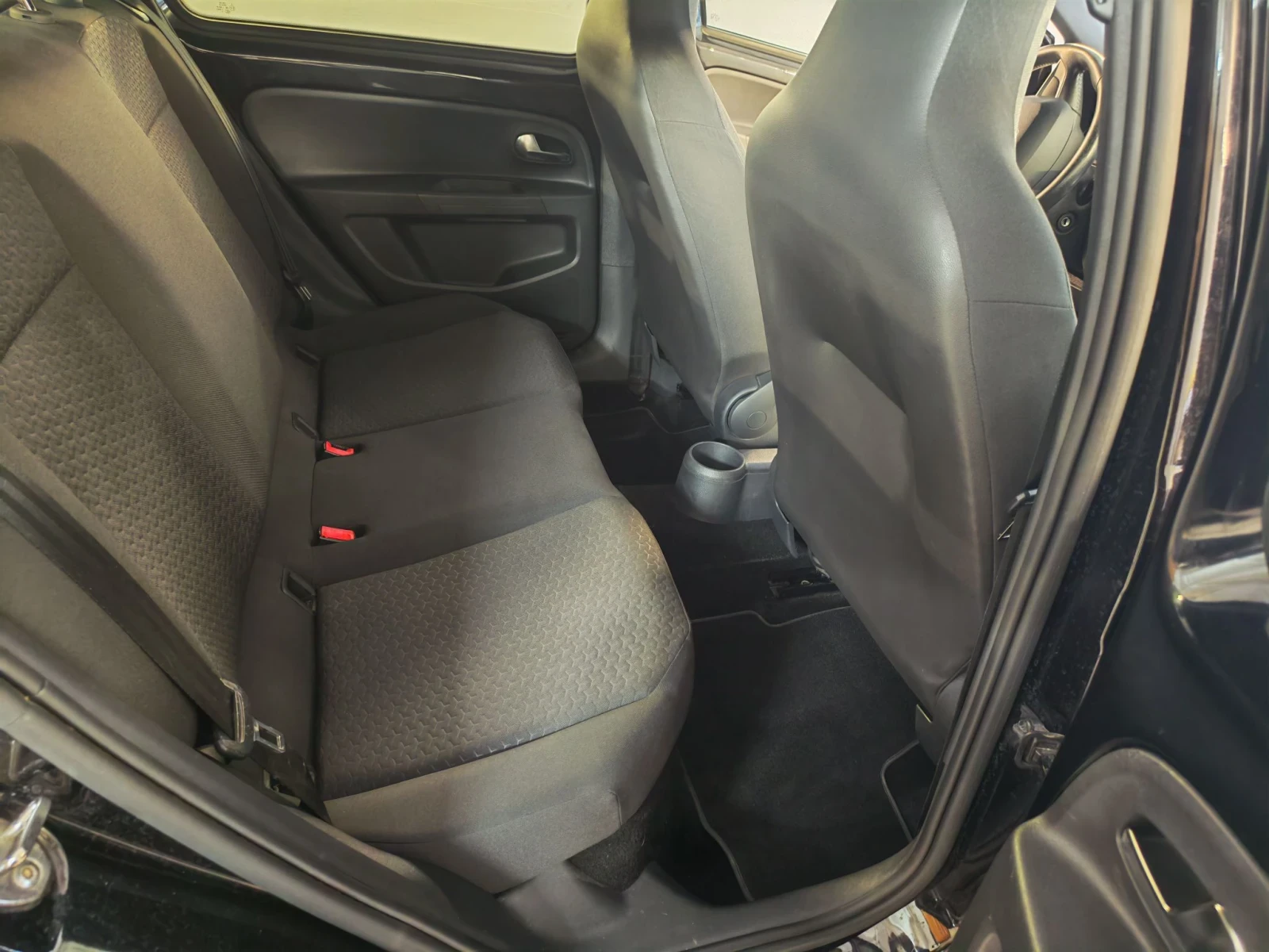 Seat Mii 37.4 kW | Mobile.bg � ����������� 16