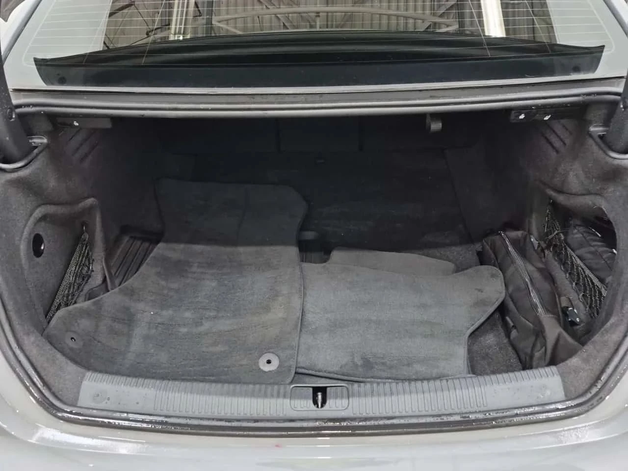 Audi Rs5, снимка 15 - Автомобили и джипове - 56685757
