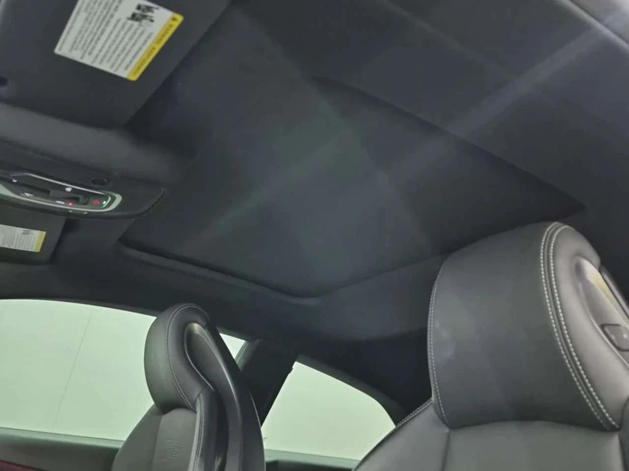 Audi Rs5, снимка 14 - Автомобили и джипове - 56685757