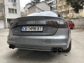 Audi S4  - изображение 5