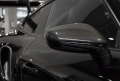 Porsche 911 992/ GT3 RS/ WEISSACH/ LIFT/ CLUBSPORT/ CARBON/  - изображение 10