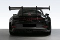 Porsche 911 992/ GT3 RS/ WEISSACH/ LIFT/ CLUBSPORT/ CARBON/  - изображение 5