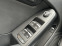 Обява за продажба на Audi S4 ~34 567 лв. - изображение 8