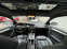 Обява за продажба на Audi S4 ~34 567 лв. - изображение 11
