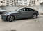 Обява за продажба на Audi S4 ~34 567 лв. - изображение 2