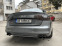 Обява за продажба на Audi S4 ~34 567 лв. - изображение 4