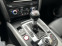 Обява за продажба на Audi S4 ~34 567 лв. - изображение 7